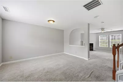 410 Walnut Crossing Drive, Whitsett, NC 27377 - Photo 2
