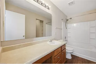 410 Walnut Crossing Drive, Whitsett, NC 27377 - Photo 26