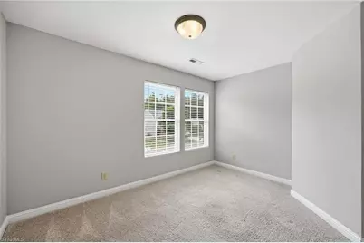 410 Walnut Crossing Drive, Whitsett, NC 27377 - Photo 32