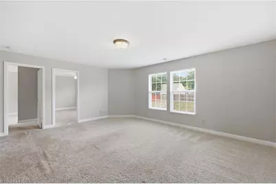 410 Walnut Crossing Drive, Whitsett, NC 27377 - Photo 20
