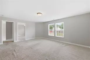 410 Walnut Crossing Dr, Whitsett, NC 27377 - Photo 20