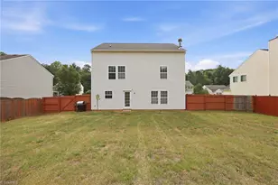 410 Walnut Crossing Dr, Whitsett, NC 27377 - Photo 36
