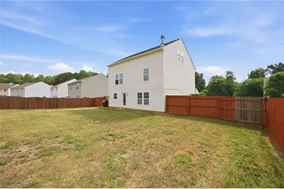 410 Walnut Crossing Drive, Whitsett, NC 27377 - Photo 38