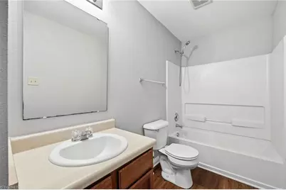 410 Walnut Crossing Drive, Whitsett, NC 27377 - Photo 30