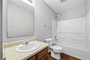 410 Walnut Crossing Dr, Whitsett, NC 27377 - Photo 30