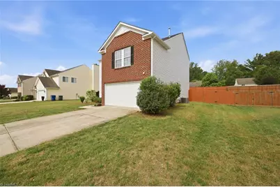 410 Walnut Crossing Drive, Whitsett, NC 27377 - Photo 30
