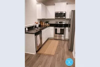 2497 Ashton Park Lane, Burlington, NC 27215 - Photo 2