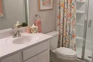 2497 Ashton Park Ln, Burlington, NC 27215 - Photo 18
