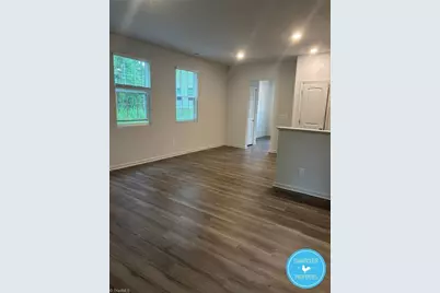 2497 Ashton Park Lane, Burlington, NC 27215 - Photo 4