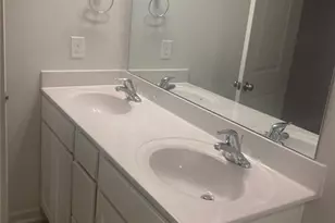 2497 Ashton Park Ln, Burlington, NC 27215 - Photo 16