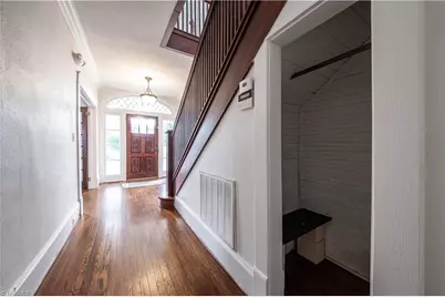 226 Main Street, Elkin, NC 28621 - Photo 12