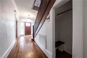 226 Main St, Elkin, NC 28621 - Photo 12