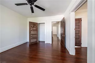 226 Main St, Elkin, NC 28621 - Photo 16