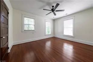 226 Main St, Elkin, NC 28621 - Photo 20