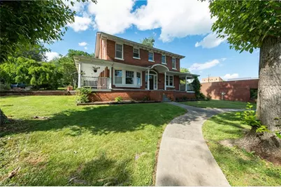 226 Main Street, Elkin, NC 28621 - Photo 22