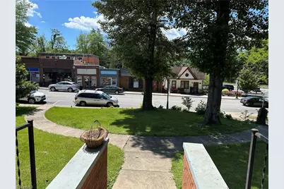 226 Main Street, Elkin, NC 28621 - Photo 4