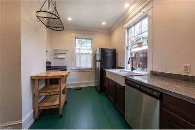 226 Main Street, Elkin, NC 28621 - Photo 10