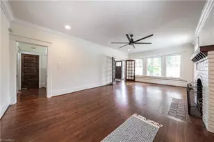 226 Main St, Elkin, NC 28621 - Photo 6