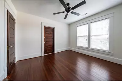 226 Main Street, Elkin, NC 28621 - Photo 18