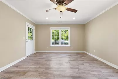 161 Lawrence Road, Stokesdale, NC 27357 - Photo 26