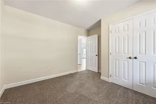 161 Lawrence Rd, Stokesdale, NC 27357 - Photo 34