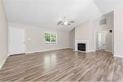 161 Lawrence Road, Stokesdale, NC 27357 - Photo 14