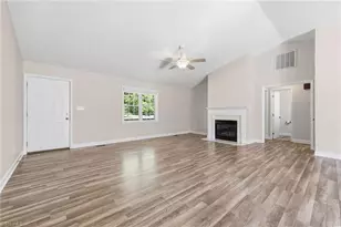 161 Lawrence Rd, Stokesdale, NC 27357 - Photo 14