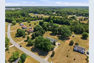 161 Lawrence Road, Stokesdale, NC 27357 - Photo 38