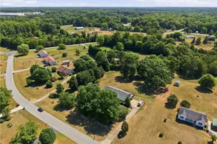 161 Lawrence Rd, Stokesdale, NC 27357 - Photo 38