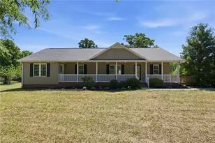161 Lawrence Rd, Stokesdale, NC 27357 - Photo 2