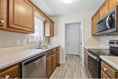 161 Lawrence Road, Stokesdale, NC 27357 - Photo 18