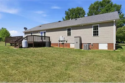 161 Lawrence Road, Stokesdale, NC 27357 - Photo 6