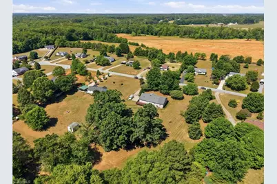 161 Lawrence Road, Stokesdale, NC 27357 - Photo 40