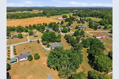 161 Lawrence Road, Stokesdale, NC 27357 - Photo 38