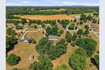 161 Lawrence Road, Stokesdale, NC 27357 - Photo 40