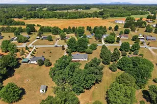 161 Lawrence Rd, Stokesdale, NC 27357 - Photo 40