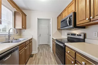 161 Lawrence Road, Stokesdale, NC 27357 - Photo 20