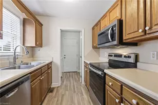 161 Lawrence Rd, Stokesdale, NC 27357 - Photo 20