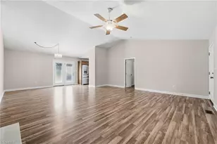 161 Lawrence Rd, Stokesdale, NC 27357 - Photo 12