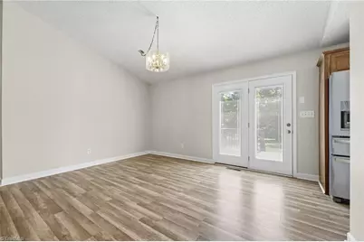 161 Lawrence Road, Stokesdale, NC 27357 - Photo 16