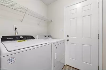 161 Lawrence Road, Stokesdale, NC 27357 - Photo 36