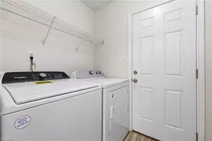 161 Lawrence Rd, Stokesdale, NC 27357 - Photo 36