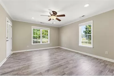 161 Lawrence Road, Stokesdale, NC 27357 - Photo 26