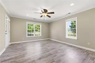 161 Lawrence Rd, Stokesdale, NC 27357 - Photo 26