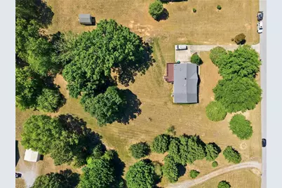 161 Lawrence Road, Stokesdale, NC 27357 - Photo 42