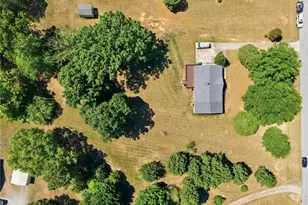161 Lawrence Rd, Stokesdale, NC 27357 - Photo 42