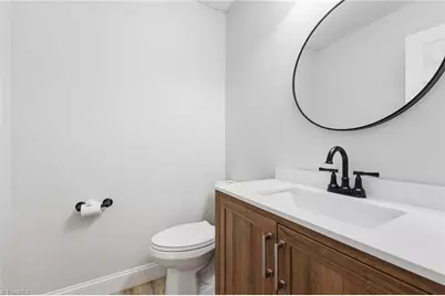 161 Lawrence Road, Stokesdale, NC 27357 - Photo 34