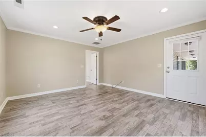 161 Lawrence Road, Stokesdale, NC 27357 - Photo 28