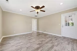 161 Lawrence Rd, Stokesdale, NC 27357 - Photo 28