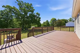 161 Lawrence Rd, Stokesdale, NC 27357 - Photo 8